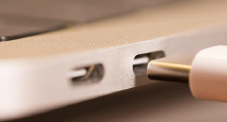 Apple раскритиковала желание ЕС сделать USB Type-C единым стандартом для зарядки — это якобы навредит инновациям и увеличит отходы