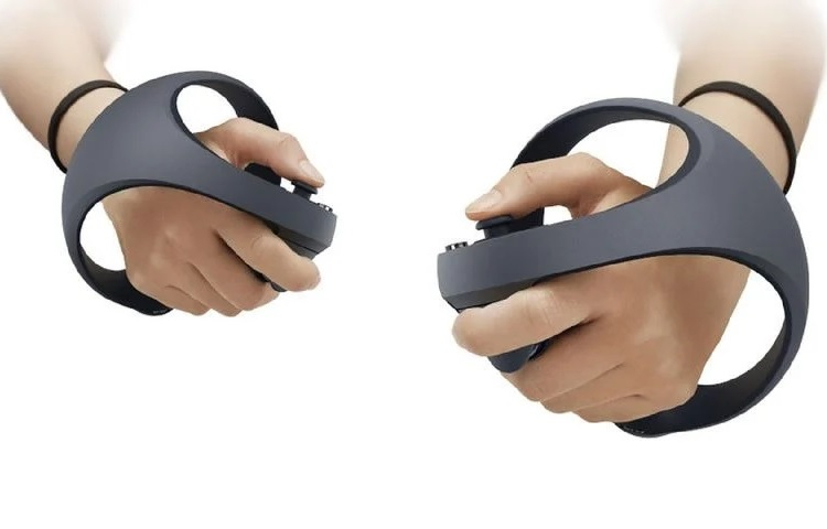 Sony готовится начать производство PlayStation VR 2 – гарнитура может выйти уже в этом году