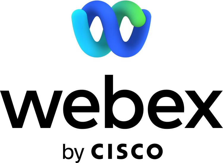 Сервис видеоконференций Cisco WebEx прекратил обслуживание клиентов из России
