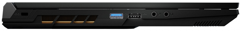 ADATA представила XPG Xenia 15G — игровой ноутбук c Intel Core i7-13700H и графикой GeForce RTX 40-й серии