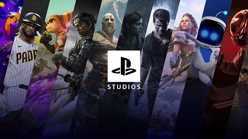 Sony покупает студию бывших разработчиков Destiny, Halo и Call of Duty, которая делает первую оригинальную мультиплеерную AAA-игру для PlayStation