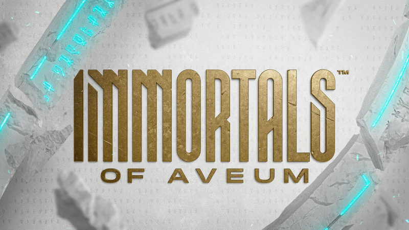 Надёжный инсайдер раскрыл дату выхода Immortals of Aveum — «новаторского» магического шутера от бывших создателей Call of Duty и Dead Space