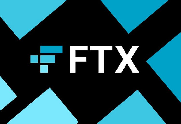 Binance отказалась от поглощения FTX, оставив криптобиржу на грани краха