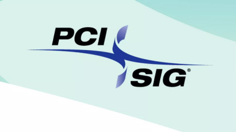 Вышла спецификация PCIe 7.0 версии 0.3: принятие стандарта ожидается в 2025 году