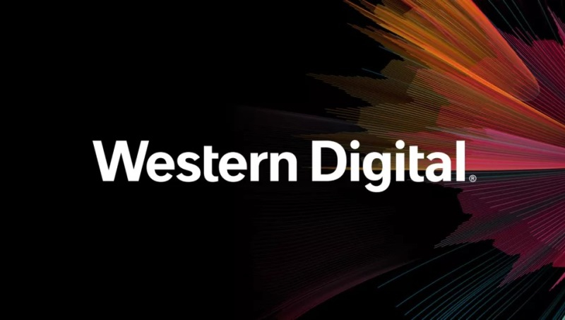 Western Digital готовит к выпуску 28-Тбайт жёсткие диски