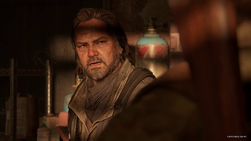 Контрактники Naughty Dog попали под сокращения, но студия хотела это замолчать — мультиплеерная The Last of Us «по факту заморожена»