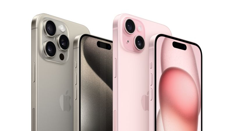 Apple не успеет разработать собственный модем для iPhone в намеченные сроки — придётся и дальше работать с Qualcomm