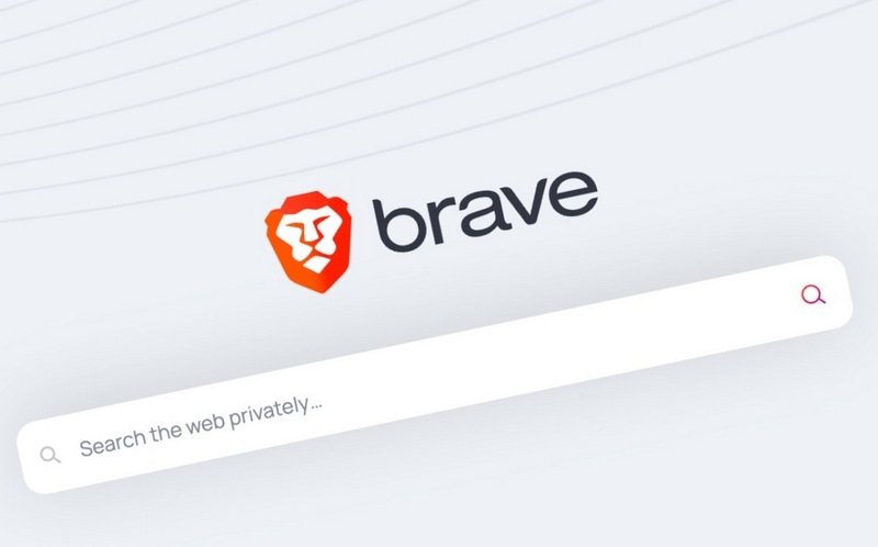 Браузер Brave получил ИИ-помощника Leo, который уважает конфиденциальность пользователя