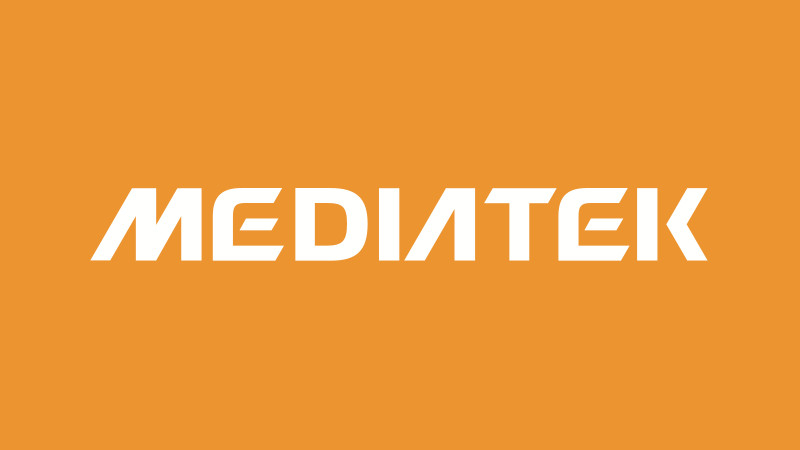 Mediatek драйвера. Драйвер для MEDIATEK. MTK_USB. Dak. Gesundheit.