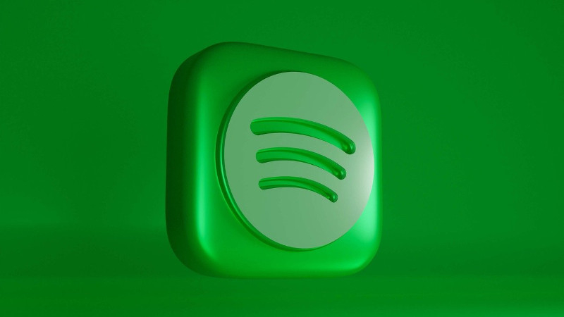 В Spotify появился ИИ-генератор плейлистов по текстовым описаниям, но доступен он не всем