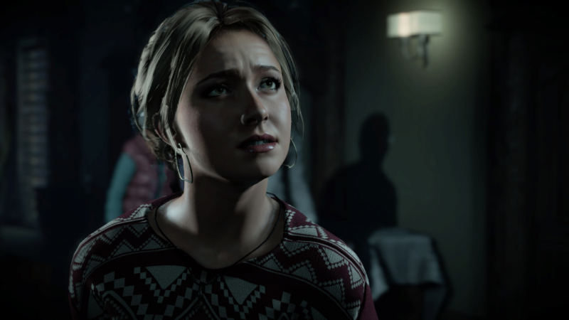 Инсайдер: на PC и PS5 выйдет PS4-эксклюзив 2015 года, но не Bloodborne