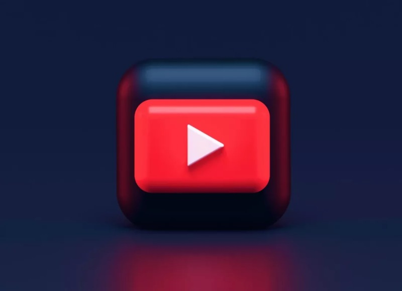 На YouTube появилась цветовая дифференциация роликов, но пока лишь у отдельных пользователей