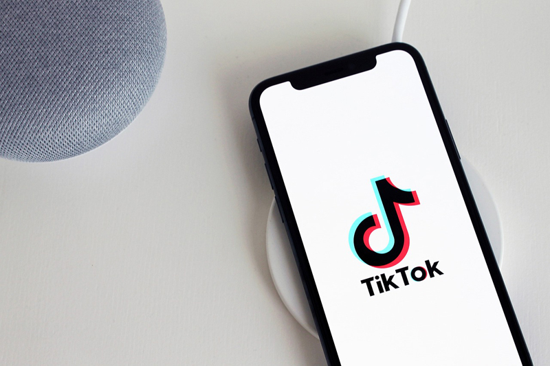 TikTok является одним из крупнейших клиентов Microsoft в сфере облачных ИИ-вычислений